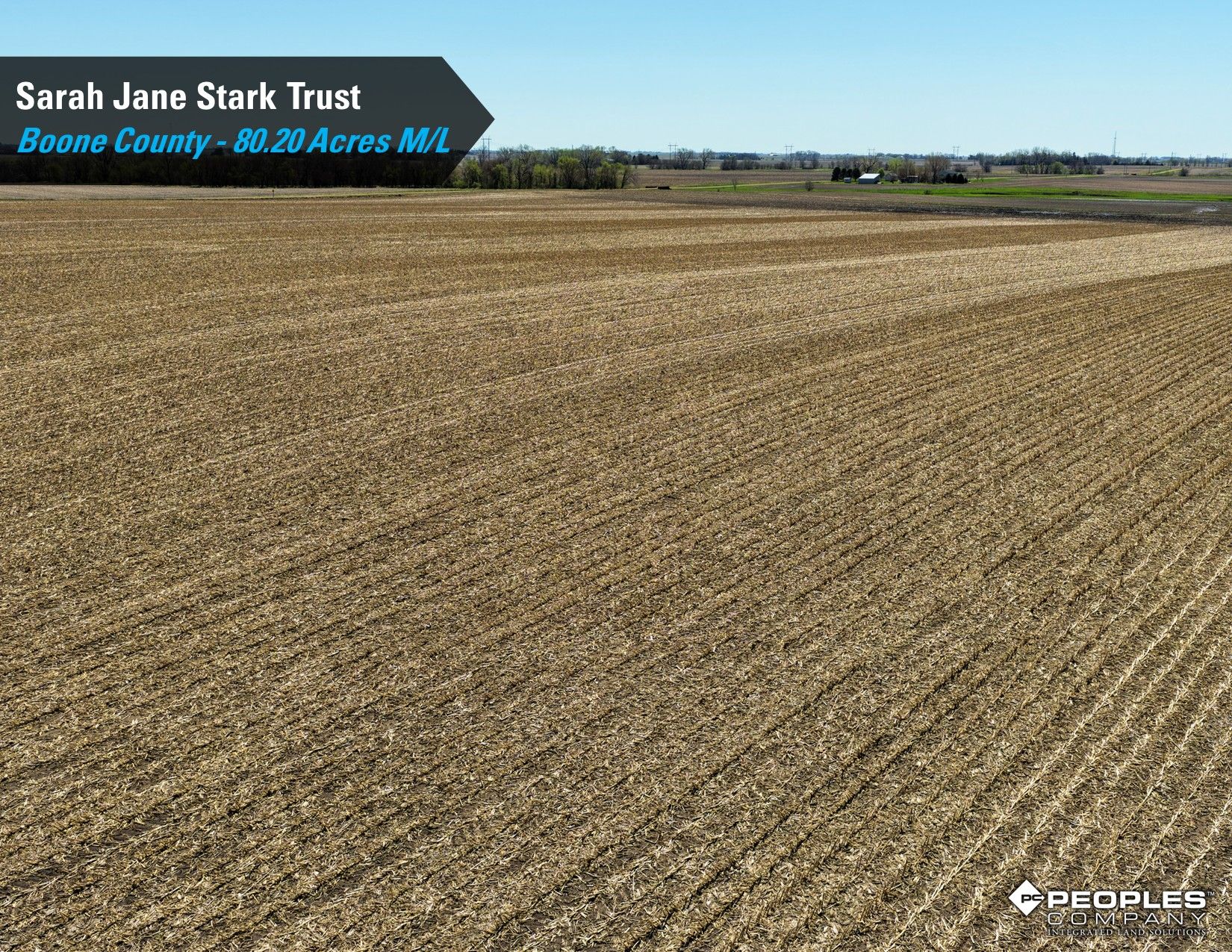 Listing Photo: Boone-County-Iowa-Farmland-Auction-80.20-Acres-Stark-Trust-Ogden (8)